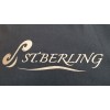 St. Berling