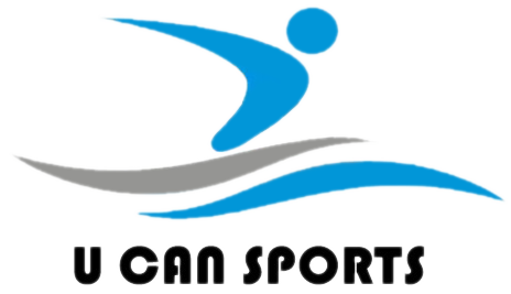 You Can Sports 元創體育用品